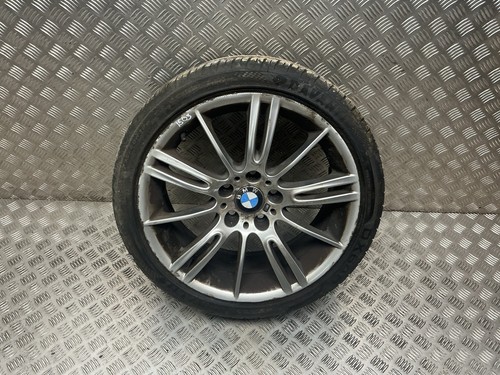 Bmw series e90 e91 e92 - bmw, e93