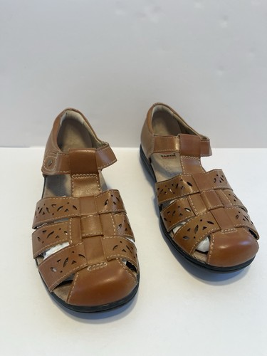 Earth spirit gelron - gelron, womens