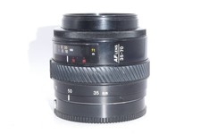 Minolta AF 35-70mm f/4 Macro