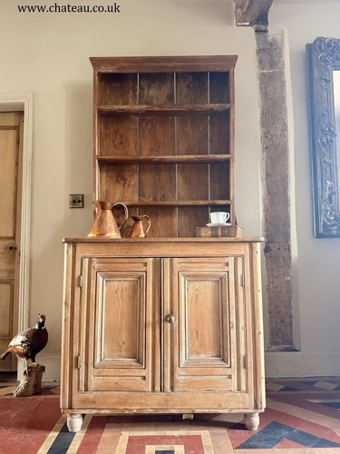 Antique victorian rustic - antique,