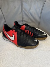 Nike CTR360 Libretto IC