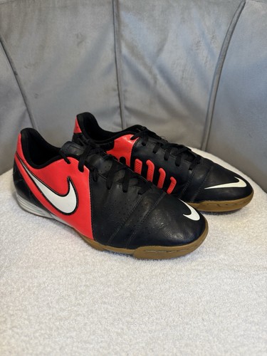 Nike ctr360 libretto - ctr360, ic