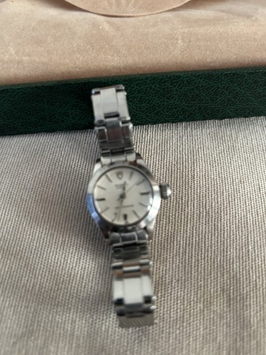 Rolex tudor oyster princess - tudor,