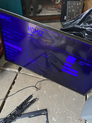 43uj634v 4k led tv - 43uj634v,