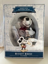 Disney 75th anniversary - disney,