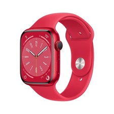 Apple Watch Series 8 -