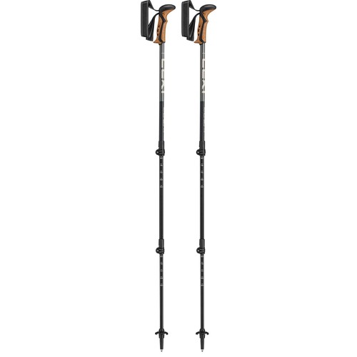 Leki khumbu lite walking - leki,
