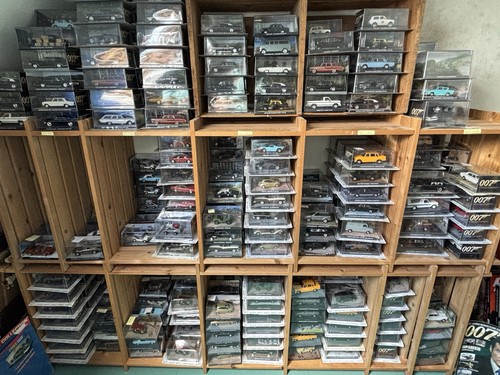 Updated stock september - stock,
