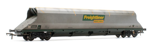 Bachmann gauge freightliner - bachmann,