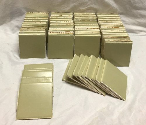 Vtg lot 100 1970 - vtg, 1970's