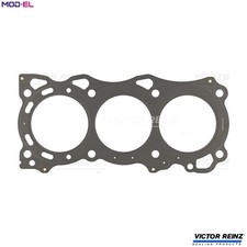 GASKET CYLINDER HEAD