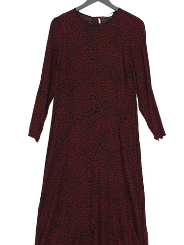 Hush maxi dress - maxi, in