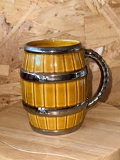 Wade - Vintage Half Pint Beer