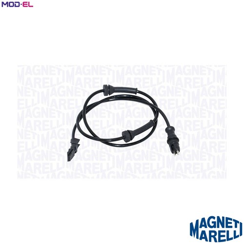 Sensor wheel speed - wheel,