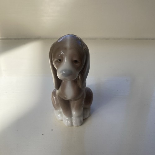 Lladro 1289 good - lladro,