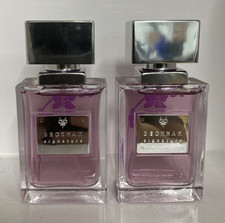 2 x Beckham Signature Women