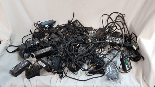 Job lot 20x lenovo - lot, asus
