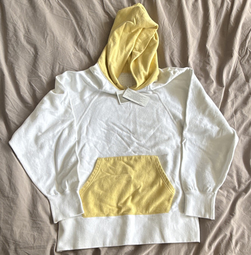 Visvim men colourblock - visvim,