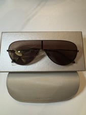 *BRAND NEW* Giorgio Armani