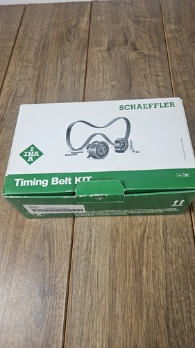 Schaeffler audi - schaeffler,