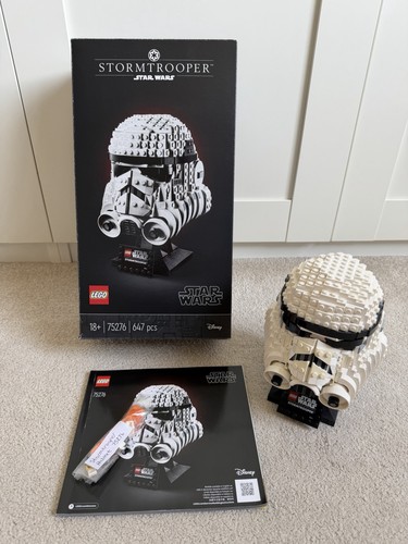 Lego star wars - lego,