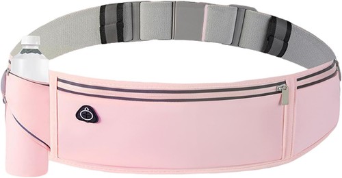 Running belt bum - running,
