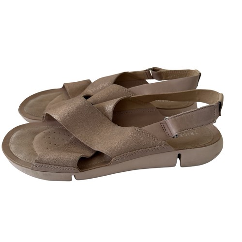 Clarks trigenic tri - clarks, chloe