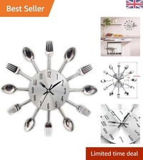 3D Removable Modern Creative