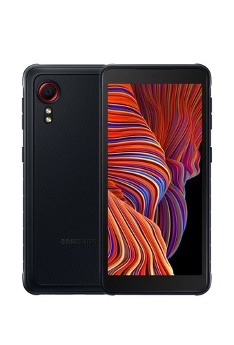 Samsung galaxy xcover - galaxy,