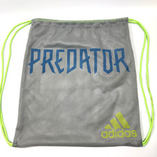 Adidas Predator Football Boot