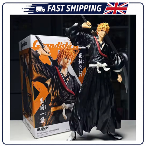 Bleach byakuya ichigo - byakuya,