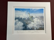 Gerald Coulson  Battle of