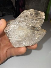 Herkimer Diamond 6.5oz