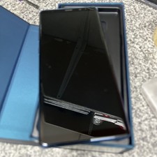 Samsung Galaxy Note 8 64GB