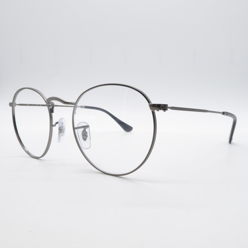 Ray ban eyeglasses rb3447v - ray-ban,