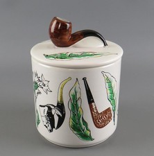 Vintage Mid Century BBB