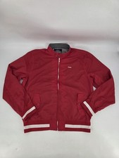 VTG Ecko Unltd Track Suit