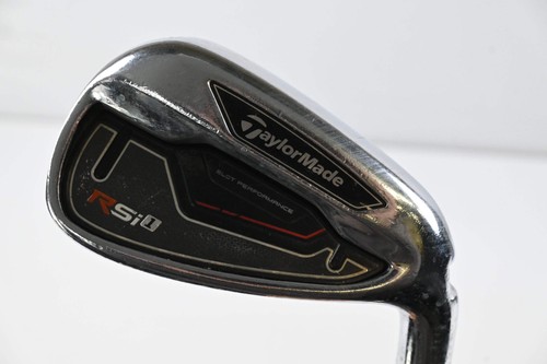 Taylormade rsi1 iron - taylormade, #8