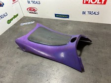 Aprilia Climber Trials Bike