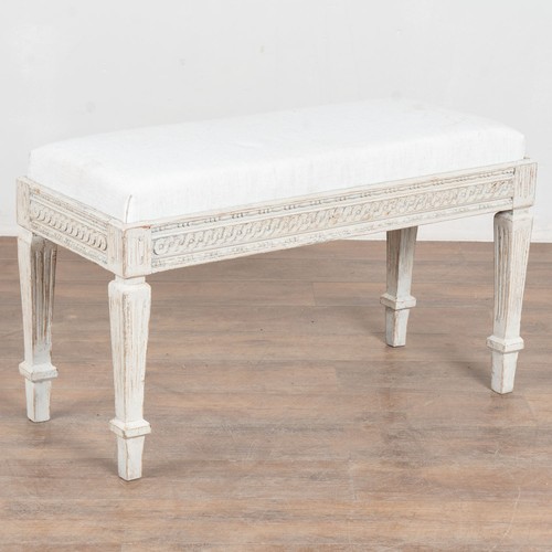 Early 19th century - early,
