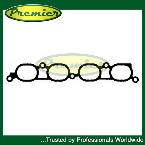 Premier inlet manifold gasket - premier,