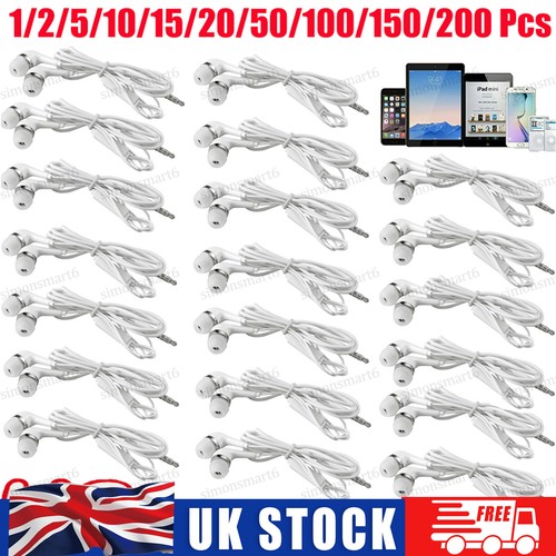 5mm ear headphones - in,