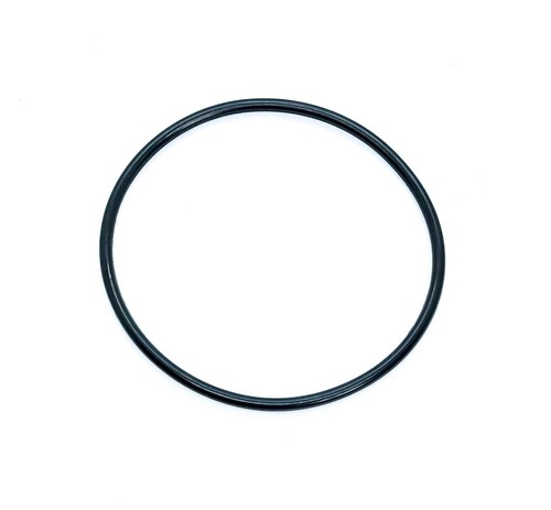 Nitrile 70x3 ring - o-ring, x
