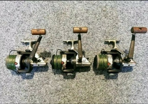 Shimano titanos biomaster - shimano,
