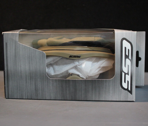 Ess safety glasses for - safety,