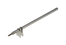 GENUINE TonyKart / OTK Kart