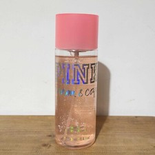 PINK Original Warm & Cozy