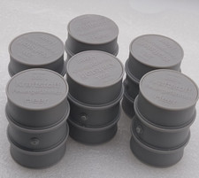 #610-1/16th RESIN-SUPER
