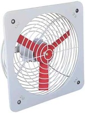 Explosion Proof Commercial