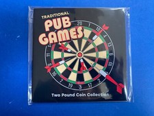 2023 Jersey Traditional Pub